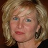 Paula Garrett