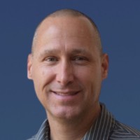 Justin Eyler
