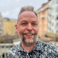 Henrik Törngren