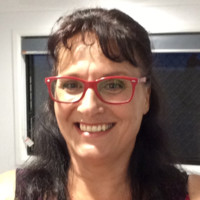 Sharon Gibbons