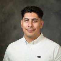 Bryan Ovalle