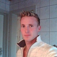 David Kline