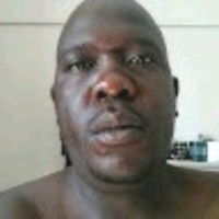 Joshua Musasa