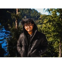 Gaurav Rana