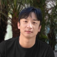 Jae Pyung Lee