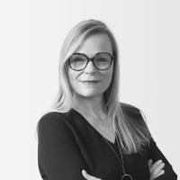 Céline Durand-Jobert