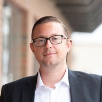 Nathan Bingham-Thomas