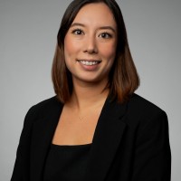 Ruth Cox