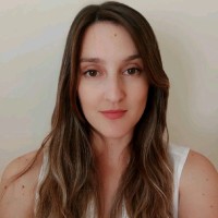 Alexandra Eleftheriou