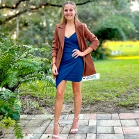 Amanda Elliott