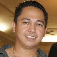Jhannar Sabeniano