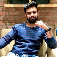 Nimit Gaur
