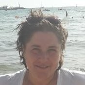 ANGELA CACCIA