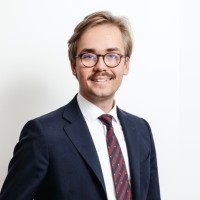 Mathieu Dehollain