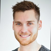 Patrick Jørgensen