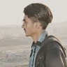 Malik Ehtasham