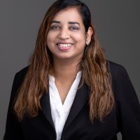 Shireen Lata