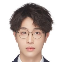 Samuel Zhang