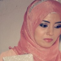 Amel Alaya