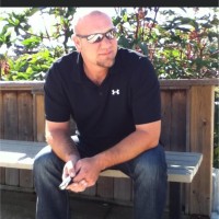 Derek Falcioni
