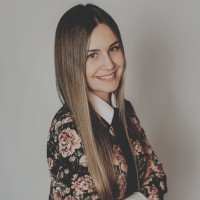 Grėta Petraitytė