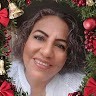 Sarina Toledo Lee