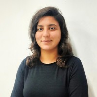 Kashish Khurana