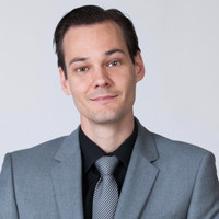 Christoph Schlegel