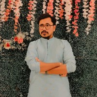 Amit Salkar