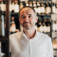 Piotr Kamecki