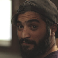erfan emami