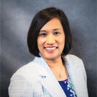 Alva Sanchez