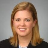 Carrie Burns