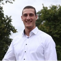 Dominik Herget