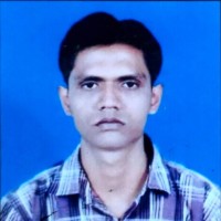 Sumit Kumar Singh