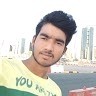 love ever best song