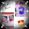 Reyna Angelica Amaro Loayza