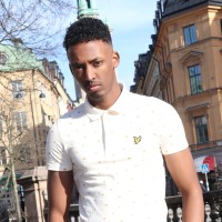 Abdullahi Abdirahman