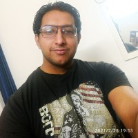 Ajit Singh