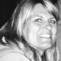 Denise Paddock