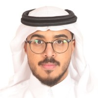 Faisal Bin Mohammed