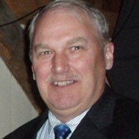 Dave Hartman