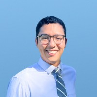 Jake Jaime