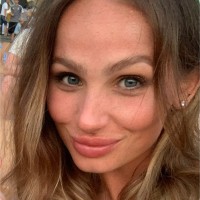 Katie Hawkins