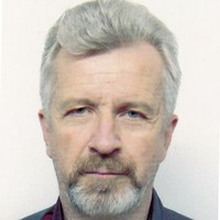 Владимир Манжура