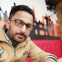 Gagandeep Singh