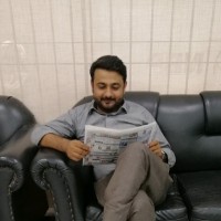 Muhammad Yasin