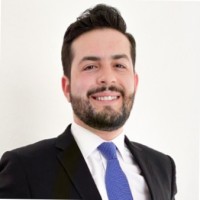 David Oropeza