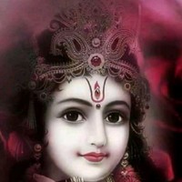 Santosh Rai Rai