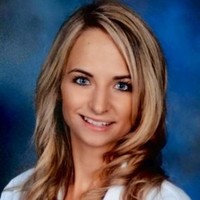 Chelsea Moran, Bsn